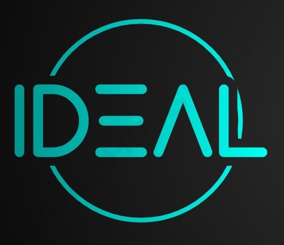 iDEAL